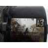 Recambio de abs para volkswagen golf iv berlina (1j1) básico referencia OEM IAM 1J0614117E 10020600074 