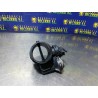 Recambio de caja mariposa para volkswagen polo berlina (6n1) básico referencia OEM IAM 028128063  