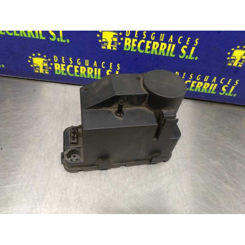 Recambio de bomba cierre centralizado para mercedes clase e (w124) berlina referencia OEM IAM 0132006302 0008000648 Recambio de bomba cierre centralizado para mercedes clase e (w124) berlina referencia OEM IAM 0132006302 0008000648