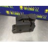 Recambio de bomba cierre centralizado para mercedes clase e (w124) berlina referencia OEM IAM 0132006302 0008000648 