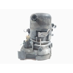 Recambio de bomba direccion para citroen c5 station wagon sport referencia OEM IAM 9673173780  
