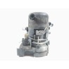 Recambio de bomba direccion para citroen c5 station wagon sport referencia OEM IAM 9673173780  