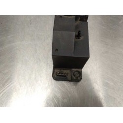 Recambio de bomba cierre centralizado para mercedes clase e (w124) berlina referencia OEM IAM 0132006302 0008000648 
