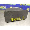 Recambio de bomba cierre centralizado para mercedes clase e (w124) berlina referencia OEM IAM 0132006302 0008000648 