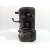 Recambio de bomba direccion para citroen c5 station wagon sport referencia OEM IAM 9673173780  