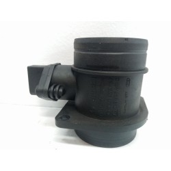 Recambio de caudalimetro para volkswagen golf iv berlina (1j1) básico referencia OEM IAM 0281002757 038906461C 