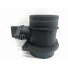 Recambio de caudalimetro para volkswagen golf iv berlina (1j1) básico referencia OEM IAM 0281002757 038906461C 