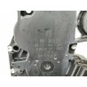 Recambio de motor limpia trasero para ford fiesta (cb1) ambiente referencia OEM IAM  0390201209 