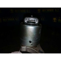 Recambio de valvula egr para opel astra g berlina club referencia OEM IAM   
