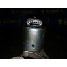 Recambio de valvula egr para opel astra g berlina club referencia OEM IAM   