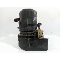 Recambio de bomba direccion para citroen c5 station wagon sport referencia OEM IAM 9673173780  
