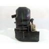 Recambio de bomba direccion para citroen c5 station wagon sport referencia OEM IAM 9673173780  