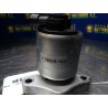 Recambio de valvula egr para opel astra g berlina club referencia OEM IAM   