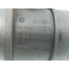 Recambio de caudalimetro para volkswagen golf iv berlina (1j1) básico referencia OEM IAM 0281002757 038906461C 