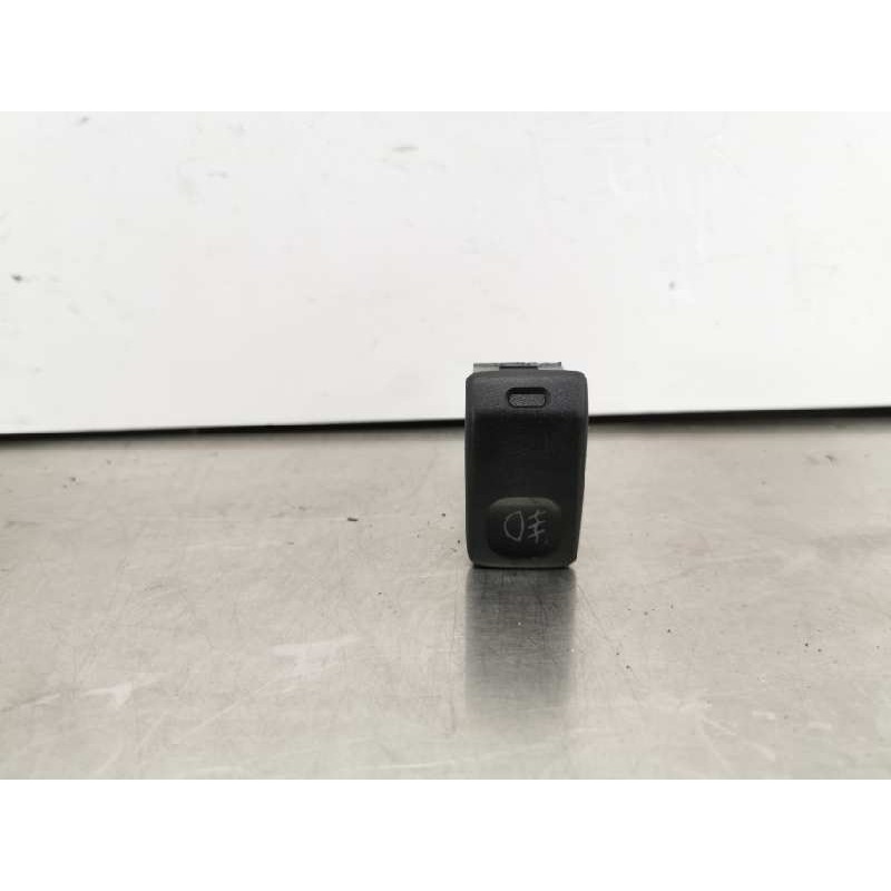 Recambio de mando luces para volkswagen golf ii (191/193) gl referencia OEM IAM   