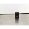 Recambio de mando luces para volkswagen golf ii (191/193) gl referencia OEM IAM   