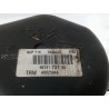 Recambio de bomba direccion para citroen c5 station wagon sport referencia OEM IAM 9673173780  