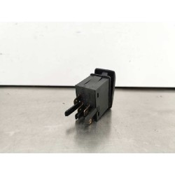 Recambio de mando luces para volkswagen golf ii (191/193) gl referencia OEM IAM   