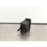 Recambio de mando luces para volkswagen golf ii (191/193) gl referencia OEM IAM   