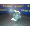 Recambio de valvula egr para chevrolet kalos 1.2 s (d/a) referencia OEM IAM   