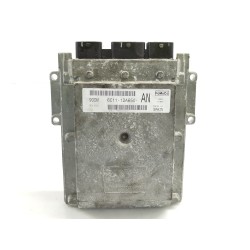 Recambio de centralita motor uce para ford transit combi ´06 2.2 tdci cat referencia OEM IAM 6C1112A650AN VP6C1U14A638AD 