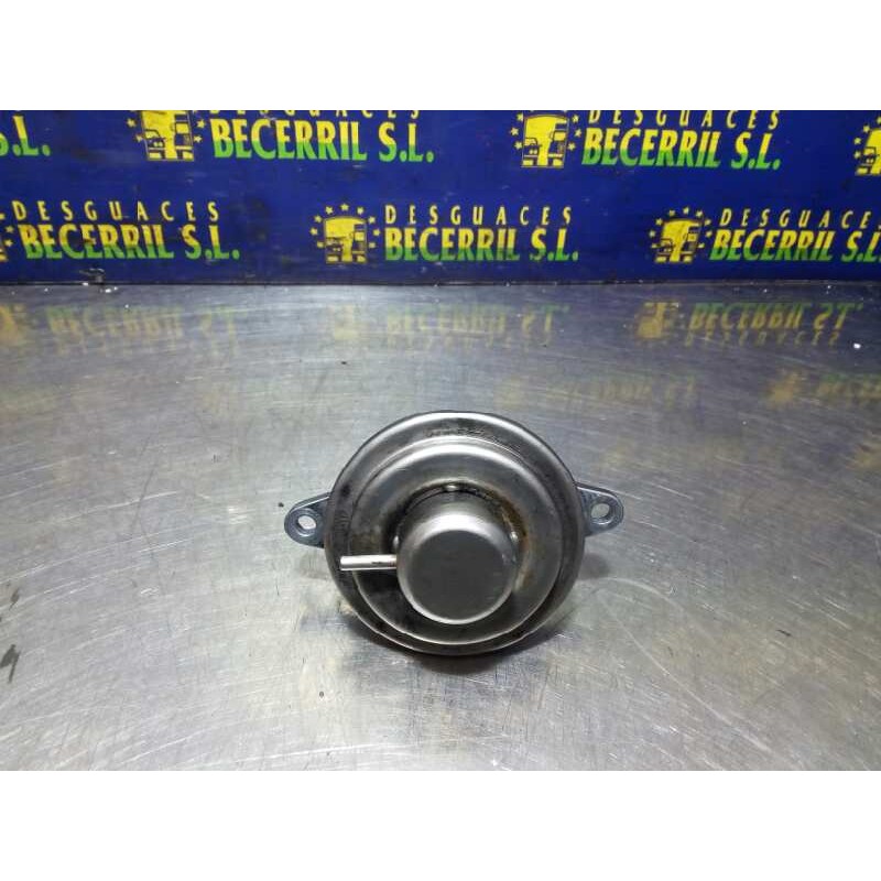 Recambio de valvula egr para opel astra g berlina comfort referencia OEM IAM   
