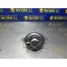 Recambio de valvula egr para opel astra g berlina comfort referencia OEM IAM   