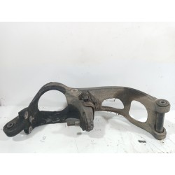 Recambio de soporte brazo suspension delantero izquierdo para citroen c5 station wagon sport referencia OEM IAM   