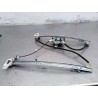 Recambio de elevalunas delantero derecho para citroen xsara break 2.0 hdi premier (80kw) referencia OEM IAM   