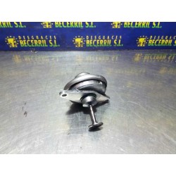 Recambio de valvula egr para opel astra g berlina comfort referencia OEM IAM   