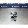 Recambio de valvula egr para opel astra g berlina comfort referencia OEM IAM   