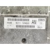 Recambio de centralita motor uce para ford transit combi ´06 2.2 tdci cat referencia OEM IAM 6C1112A650AN VP6C1U14A638AD 
