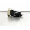 Recambio de mando elevalunas delantero izquierdo para volvo v70 familiar 2.4 d kinetic (120kw) referencia OEM IAM 30739077  