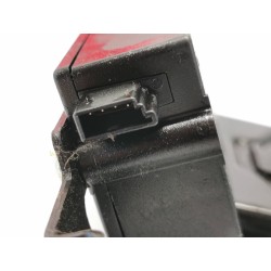 Recambio de cerradura maletero / porton para bmw serie 3 compact (e46) 316ti referencia OEM IAM   