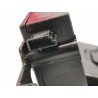 Recambio de cerradura maletero / porton para bmw serie 3 compact (e46) 316ti referencia OEM IAM   