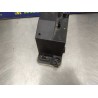 Recambio de bomba cierre centralizado para mercedes clase e (w124) berlina referencia OEM IAM 0132006309 0008000948 