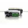 Recambio de mando elevalunas delantero izquierdo para volvo v70 familiar 2.4 d kinetic (120kw) referencia OEM IAM 30739077  