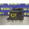 Recambio de bomba cierre centralizado para mercedes clase e (w124) berlina referencia OEM IAM 0132006309 0008000948 