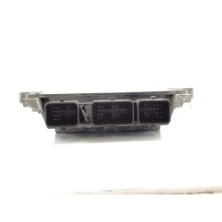 Recambio de centralita motor uce para ford transit combi ´06 2.2 tdci cat referencia OEM IAM 6C1112A650AN VP6C1U14A638AD 
