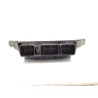 Recambio de centralita motor uce para ford transit combi ´06 2.2 tdci cat referencia OEM IAM 6C1112A650AN VP6C1U14A638AD 
