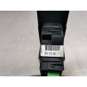 Recambio de mando elevalunas delantero izquierdo para volvo v70 familiar 2.4 d kinetic (120kw) referencia OEM IAM 30739077  