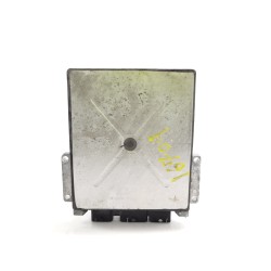 Recambio de centralita motor uce para ford transit combi ´06 2.2 tdci cat referencia OEM IAM 6C1112A650AN VP6C1U14A638AD 