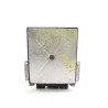 Recambio de centralita motor uce para ford transit combi ´06 2.2 tdci cat referencia OEM IAM 6C1112A650AN VP6C1U14A638AD 