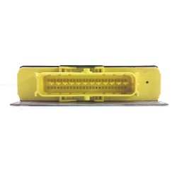 Recambio de centralita airbag para volkswagen passat berlina (3c2) advance referencia OEM IAM 3C0909605M 39112512H032S2522 