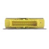 Recambio de centralita airbag para volkswagen passat berlina (3c2) advance referencia OEM IAM 3C0909605M 39112512H032S2522 