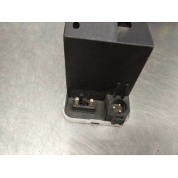 Recambio de bomba cierre centralizado para mercedes clase e (w124) berlina referencia OEM IAM 0132006328 1248001148 