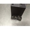 Recambio de bomba cierre centralizado para mercedes clase e (w124) berlina referencia OEM IAM 0132006328 1248001148 