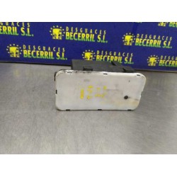 Recambio de bomba cierre centralizado para mercedes clase e (w124) berlina referencia OEM IAM 0132006328 1248001148 