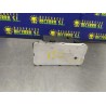 Recambio de bomba cierre centralizado para mercedes clase e (w124) berlina referencia OEM IAM 0132006328 1248001148 