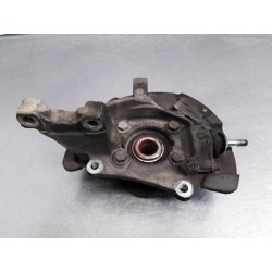 Recambio de mangueta delantera derecha para volvo v70 familiar 2.4 d kinetic (120kw) referencia OEM IAM   